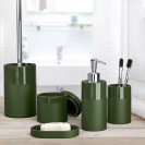 Set completo - Serie Green Aquasanit SET81