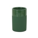 Set completo - Serie Green Aquasanit SET81