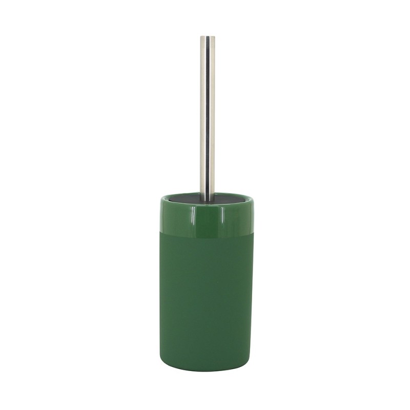 Set completo - Serie Green Aquasanit SET81