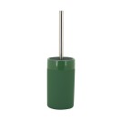 Set completo - Serie Green Aquasanit SET81