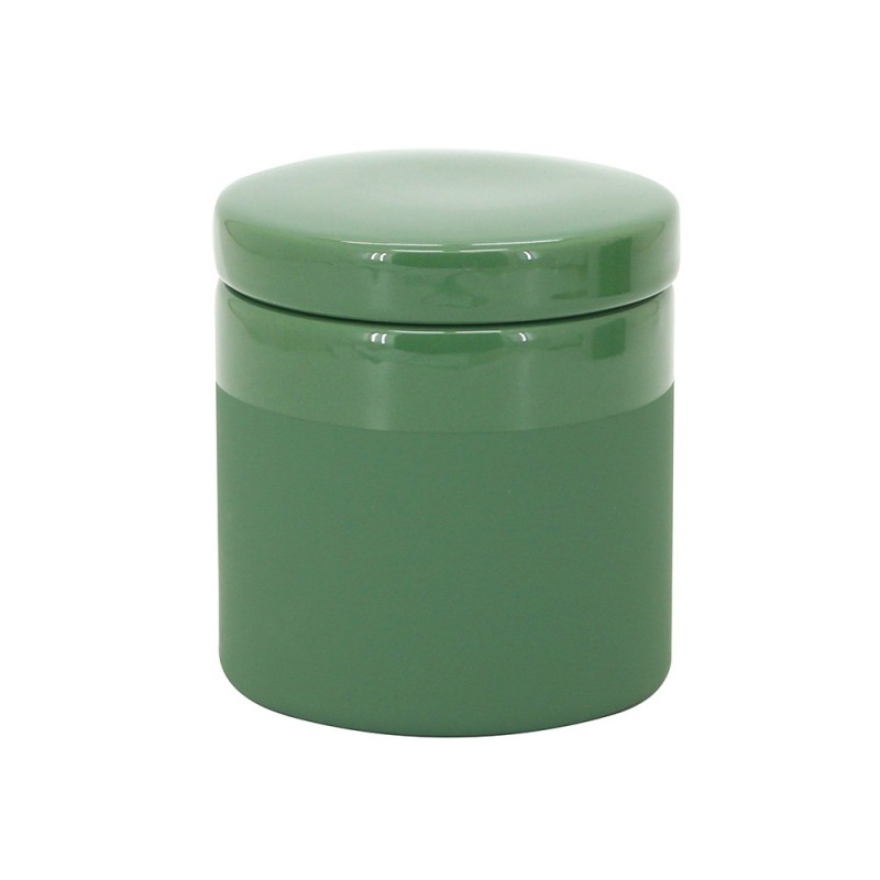 Set completo - Serie Green Aquasanit SET81