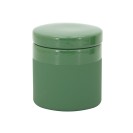 Set completo - Serie Green Aquasanit SET81