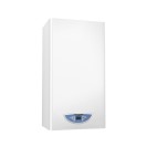 Caldaia Matis Plus a condensazione compatta metano e gpl classe A Ariston SCACAL0221CO
