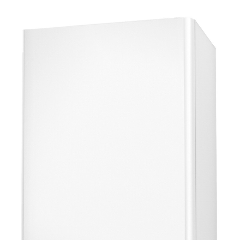 Caldaia Matis Plus a condensazione compatta metano e gpl classe A Ariston SCACAL0221CO