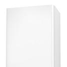 Caldaia Matis Plus a condensazione compatta metano e gpl classe A Ariston SCACAL0221CO