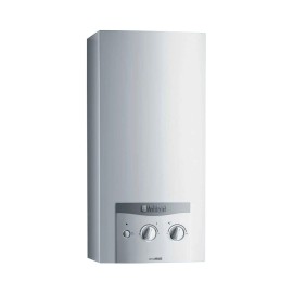 Scaldabagno Vaillant Atmomag 11 L a metano classe A Vaillant SCASCA0215ME