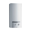 Scaldabagno Vaillant Atmomag 11 L a metano classe A Vaillant SCASCA0215ME