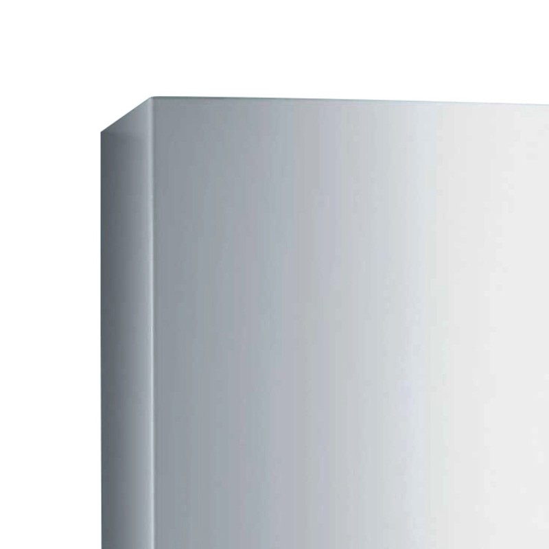 Scaldabagno Vaillant Atmomag 11 L a metano classe A Vaillant SCASCA0215ME