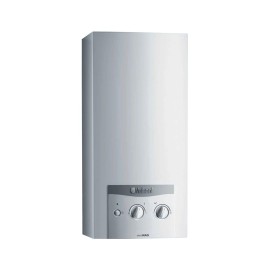 Scaldabagno Vaillant Atmomag 14 L a metano classe A Vaillant SCASCA0217ME