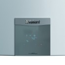 Scaldabagno Vaillant Turbomag Plus 12 L a metano classe A Vaillant SCASCA0219ME
