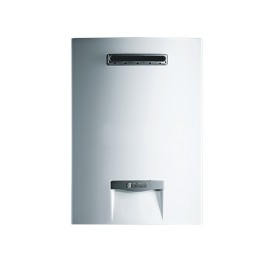 Scaldabagno Vaillant Outsidemag 15 L a metano classe A Vaillant SCASCA0222ME