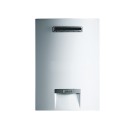 Scaldabagno Vaillant Outsidemag 15 L a metano classe A Vaillant SCASCA0222ME