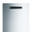 Scaldabagno Vaillant Outsidemag 15 L a metano classe A Vaillant SCASCA0222ME