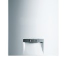 Scaldabagno Vaillant Outsidemag 15 L a metano classe A Vaillant SCASCA0222ME