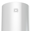 Scaldabagno elettrico Ariston Pro 1 R Termo 80 L con attacco a destra Ariston SCASCA0203EL