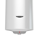 Scaldabagno elettrico Ariston Pro 1 R Termo 80 L con attacco a destra Ariston SCASCA0203EL