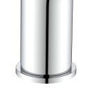 Miscelatore lavabo cromato - Serie Surf Idrobric SCARUB1150CR