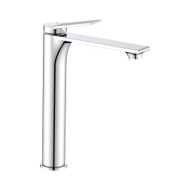 Miscelatore lavabo alto - Serie Surf Idrobric SCARUB1152CR