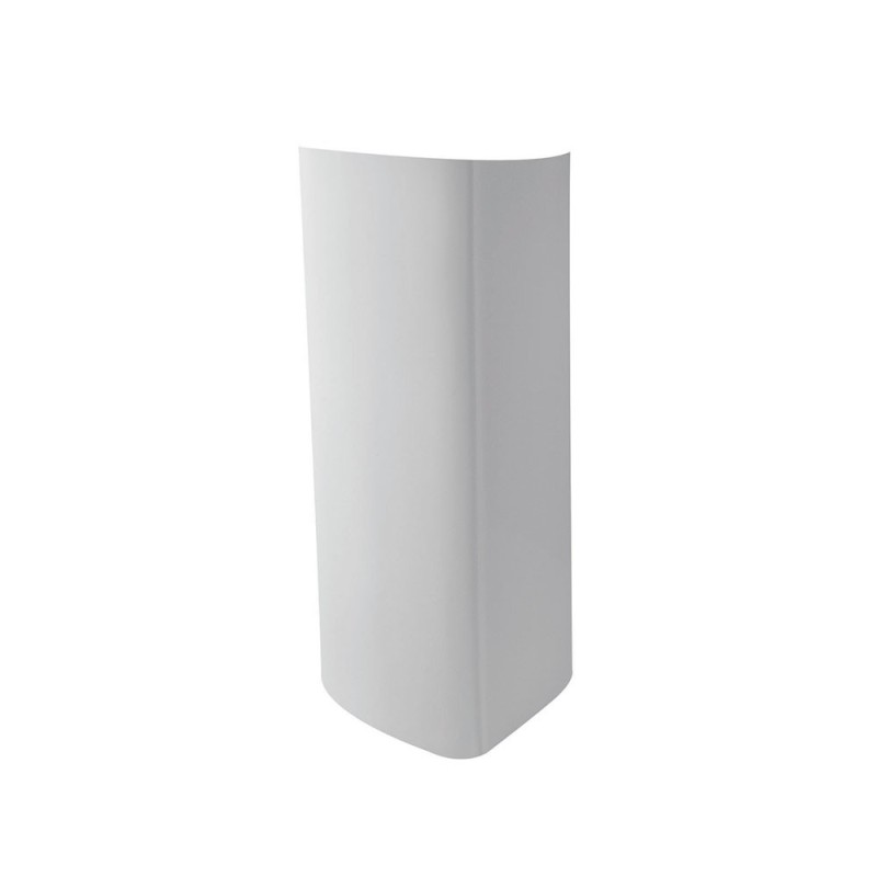 Colonna per lavabo - Serie Summit Rak Ceramics SCACER0386CO
