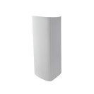 Colonna per lavabo - Serie Summit Rak Ceramics SCACER0386CO