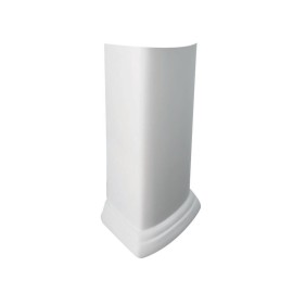 Colonna per lavabo - Serie Washington Rak Ceramics SCACER0653CO