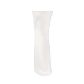 Colonna per lavabo - Serie Lake Idrobric SFUCER0612CL
