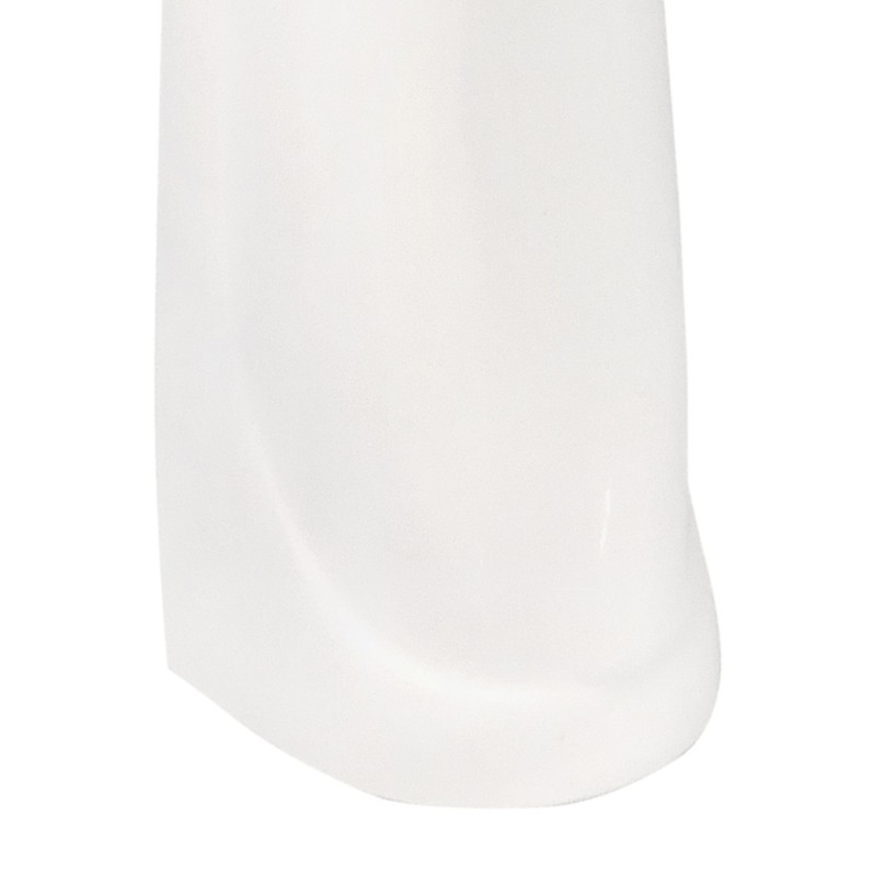 Colonna per lavabo - Serie Lake Idrobric SFUCER0612CL