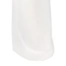 Colonna per lavabo - Serie Lake Idrobric SFUCER0612CL