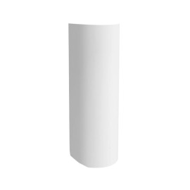 Colonna per lavabo - Serie Zentrum Vitra SFUCER0688CO