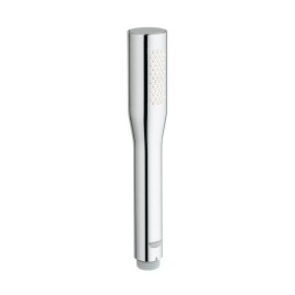 Doccino monogetto grohe - Serie Vitalio Get Grohe BLIDOC0062CR
