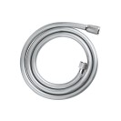 Flessibile doccia antipiega da 150 cm Grohe - Serie Vitalioflex Trend Grohe BLIFLE0066GR Flessibile doccia antipiega da 150 cm Grohe - Serie Vitalioflex Trend Grohe BLIFLE0066GR