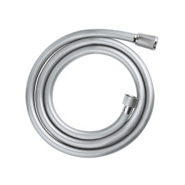 Flessibile doccia antitorsione da 150 cm Grohe - Serie Vitalioflex Comfort Grohe BLIFLE0067GR