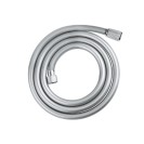 Flessibile doccia antipiega da 175 cm Grohe - Serie Vitalioflex Trend Grohe BLIFLE0068GR Flessibile doccia antipiega da 175 cm Grohe - Serie Vitalioflex Trend Grohe BLIFLE0068GR