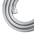 Flessibile doccia antipiega da 175 cm Grohe - Serie Vitalioflex Trend Grohe BLIFLE0068GR Flessibile doccia antipiega da 175 cm Grohe - Serie Vitalioflex Trend Grohe BLIFLE0068GR