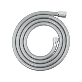 Flessibile doccia antitorsione da 200 cm Grohe - Serie Vitalioflex Comfort Grohe BLIFLE0069GR
