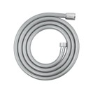 Flessibile doccia antitorsione da 200 cm Grohe - Serie Vitalioflex Comfort Grohe BLIFLE0069GR Flessibile doccia antitorsione da 200 cm Grohe - Serie Vitalioflex Comfort Grohe BLIFLE0069GR