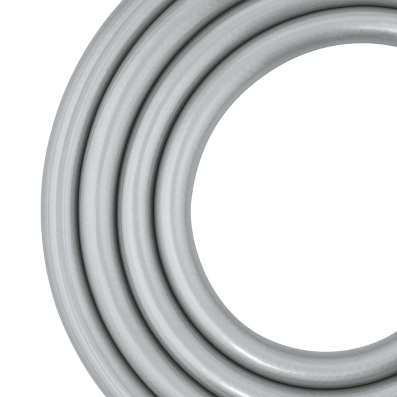 Flessibile doccia antitorsione da 200 cm Grohe - Serie Vitalioflex Comfort Grohe BLIFLE0069GR Flessibile doccia antitorsione da 200 cm Grohe - Serie Vitalioflex Comfort Grohe BLIFLE0069GR