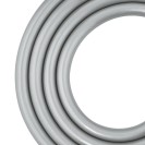 Flessibile doccia antitorsione da 200 cm Grohe - Serie Vitalioflex Comfort Grohe BLIFLE0069GR Flessibile doccia antitorsione da 200 cm Grohe - Serie Vitalioflex Comfort Grohe BLIFLE0069GR