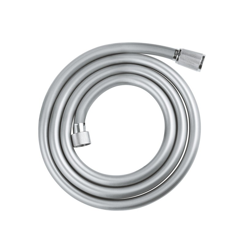 Flessibile doccia antitorsione da 175 cm Grohe - Serie Vitalioflex Comfort Grohe BLIFLE0070GR