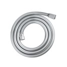 Flessibile doccia antitorsione da 175 cm Grohe - Serie Vitalioflex Comfort Grohe BLIFLE0070GR
