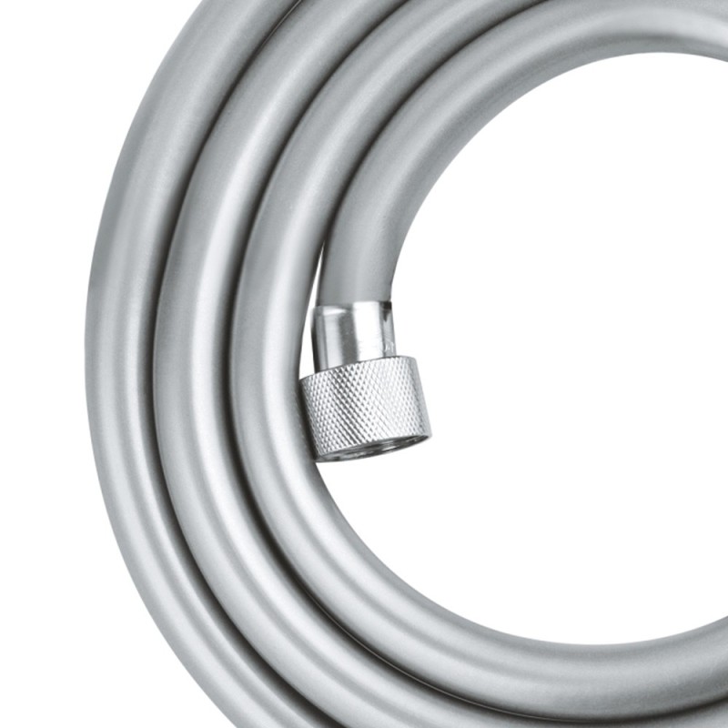 Flessibile doccia antitorsione da 175 cm Grohe - Serie Vitalioflex Comfort Grohe BLIFLE0070GR