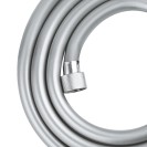 Flessibile doccia antitorsione da 175 cm Grohe - Serie Vitalioflex Comfort Grohe BLIFLE0070GR