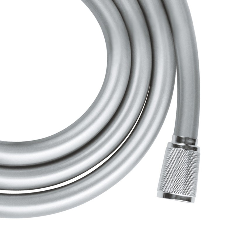 Flessibile doccia antitorsione da 175 cm Grohe - Serie Vitalioflex Comfort Grohe BLIFLE0070GR