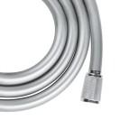 Flessibile doccia antitorsione da 175 cm Grohe - Serie Vitalioflex Comfort Grohe BLIFLE0070GR