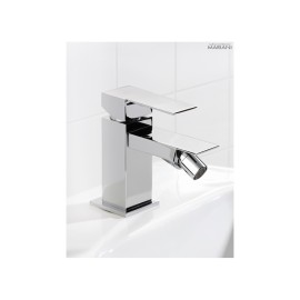 Miscelatore bidet mariani serie polar Mariani Rubinetterie 493PA