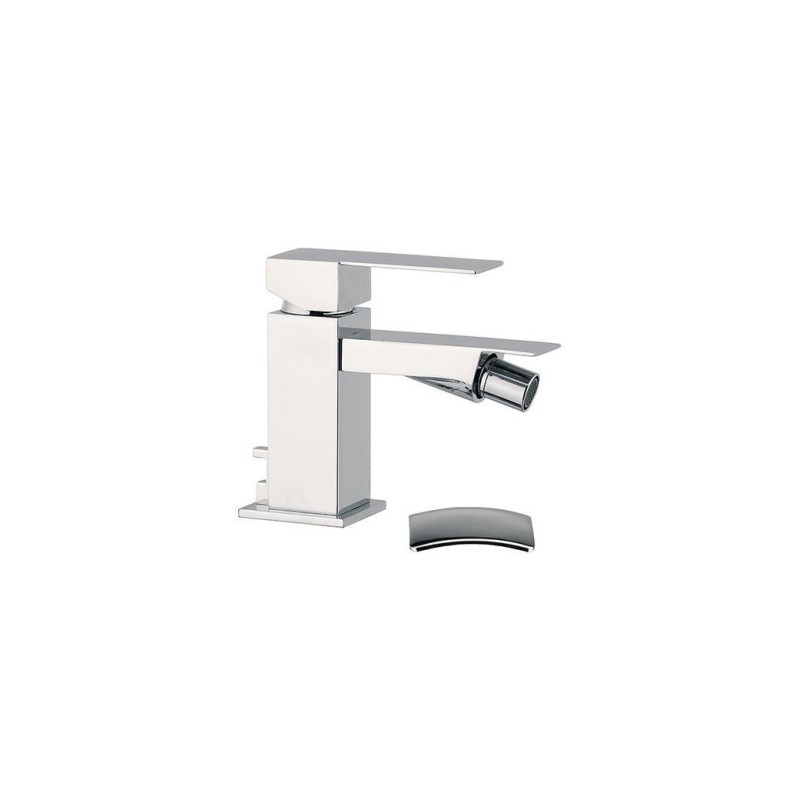 Miscelatore bidet mariani serie polar Mariani Rubinetterie 493PA