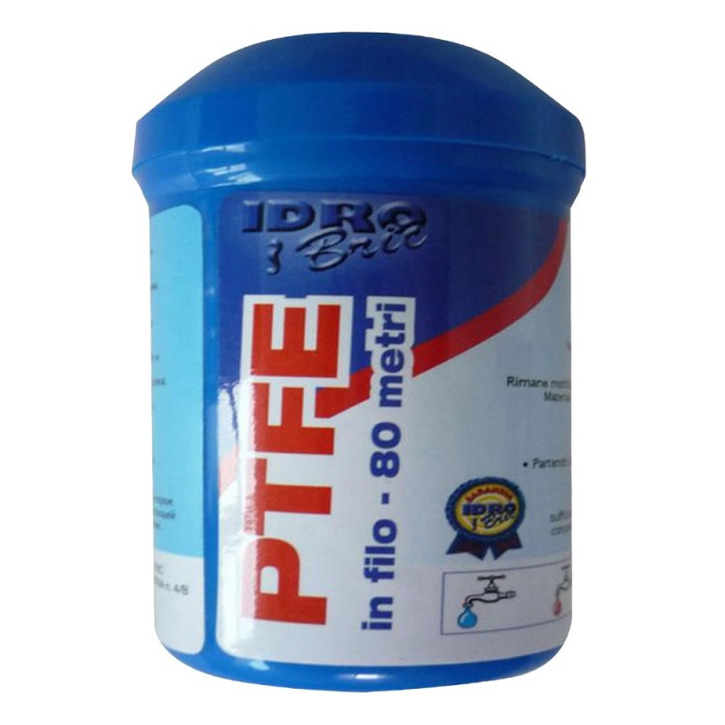 Nastro ptf a filo Idrobric SFUADD0003PT