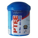 Nastro ptf a filo Idrobric SFUADD0003PT