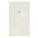 Piatto doccia 70 x 190 cm beige linea emotion serie serenity rettangolare DH 179-MSR-C070190