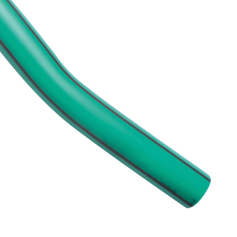 Sorpasso in ppr polipropilene verde Idrobric CARRPN00052X